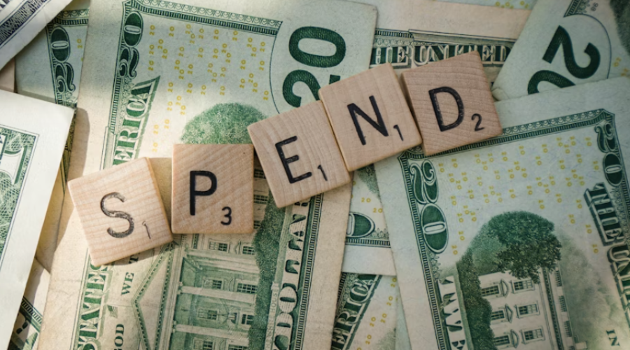 Jebakan ‘Doom Spending’: Mengapa Gen Z Memilih Belanja Mewah di Tengah Ancaman Krisis Finansial?