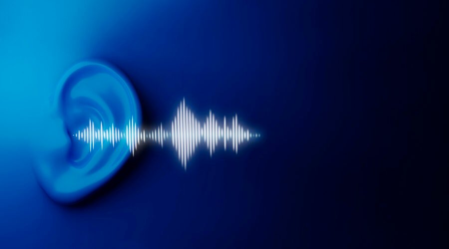 Ketika Suara Bisa Dipalsukan: Bertahan dari Gelombang Penipuan AI di Era Digital